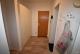 Sehr gepflegte Eigentumswohnung in ruhiger Lage mit großem Balkon Wohnung kaufen 37441 Bad Sachsa Bild thumb