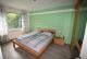 Sehr gepflegte moderniserte Eigentumswohnung in toller Lage Wohnung kaufen 37441 Bad Sachsa Bild thumb
