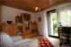 Sehr gepflegtes Bungalow-Reihenendhaus mit traumhaft schönen Eckgrundstück und hellem Atrium! Haus kaufen 68766 Hockenheim Bild thumb