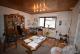 Sehr gepflegtes Ein- Zweifamilienhaus mit Garage, kl. Innenhof und Garten in ruhiger Lage Haus kaufen 37445 Walkenried Bild thumb