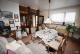 Sehr gepflegtes Ein- Zweifamilienhaus mit Garage, kl. Innenhof und Garten in ruhiger Lage Haus kaufen 37445 Walkenried Bild thumb