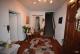 Sehr gepflegtes Ein- Zweifamilienhaus mit Garage, kl. Innenhof und Garten in ruhiger Lage Haus kaufen 37445 Walkenried Bild thumb