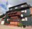 Sehr gepflegtes Ein- Zweifamilienhaus mit Garage, kl. Innenhof und Garten in ruhiger Lage Haus kaufen 37445 Walkenried Bild thumb