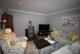 Sehr gepflegtes Ein- Zweifamilienhaus mit Garage, kl. Innenhof und Garten in ruhiger Lage Haus kaufen 37445 Walkenried Bild thumb