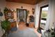 Sehr gepflegtes Ein- Zweifamilienhaus mit Garage, kl. Innenhof und Garten in ruhiger Lage Haus kaufen 37445 Walkenried Bild thumb