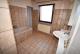 Sehr gepflegtes Einfamilienhaus (DHH) in ruhiger und sonniger Wohnlage im schönen Klosterort Haus kaufen 37445 Walkenried Bild thumb