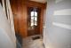 Sehr gepflegtes Einfamilienhaus (DHH) in ruhiger und sonniger Wohnlage im schönen Klosterort Haus kaufen 37445 Walkenried Bild thumb