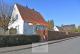 Sehr gepflegtes Einfamilienhaus in gewachsener Lage von Langen Haus kaufen 27607 Langen (Landkreis Cuxhaven) Bild thumb