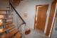 Sehr gepflegtes Einfamilienhaus in sehr guter Wohnlage - hier können Sie sofort Einziehen Haus kaufen 37445 Walkenried Bild thumb