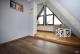Sehr gepflegtes Einfamilienhaus mit Doppelgarage und schönem Grundstück Haus kaufen 37441 Bad Sachsa Bild thumb