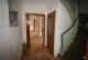 Sehr gepflegtes Einfamilienhaus mit Doppelgarage und schönem Grundstück Haus kaufen 37441 Bad Sachsa Bild thumb
