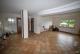 Sehr gepflegtes Einfamilienhaus mit Doppelgarage und schönem Grundstück Haus kaufen 37441 Bad Sachsa Bild thumb