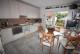 Sehr gepflegtes Einfamilienhaus mit Doppelgarage und schönem Grundstück Haus kaufen 37441 Bad Sachsa Bild thumb