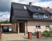 Sehr gepflegtes Einfamilienhaus mit Doppelgarage und schönem Grundstück Haus kaufen 37441 Bad Sachsa Bild thumb