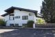 Sehr gepflegtes, gemütliches Architektenhaus mit großer Garage und Carport in Klein-Gerau Haus kaufen 64572 Büttelborn Bild thumb