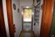 Sehr gepflegtes kleines Einfamilienhaus (Reihenmittelhaus) mit Garten und Balkon Haus kaufen 37445 Walkenried Bild thumb