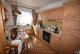 Sehr gepflegtes kleines Einfamilienhaus (Reihenmittelhaus) mit Garten und Balkon Haus kaufen 37445 Walkenried Bild thumb