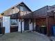 Sehr gepflegtes kleines Einfamilienhaus (Reihenmittelhaus) mit Garten und Balkon Haus kaufen 37445 Walkenried Bild thumb