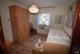 Sehr gepflegtes kleines Einfamilienhaus (Reihenmittelhaus) mit Garten und Balkon Haus kaufen 37445 Walkenried Bild thumb
