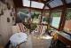 Sehr gepflegtes kleines Einfamilienhaus (Reihenmittelhaus) mit Garten und Balkon Haus kaufen 37445 Walkenried Bild thumb