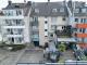 Sehr Gepflegtes Mehrfamilienhaus mit soliden Mietverhältnissen im Zentrum Krefelds + große Dachterrassen Haus kaufen 47798 Krefeld Bild thumb