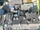 Sehr Gepflegtes Mehrfamilienhaus mit soliden Mietverhältnissen im Zentrum Krefelds + große Dachterrassen Haus kaufen 47798 Krefeld Bild thumb