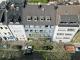 Sehr Gepflegtes Mehrfamilienhaus mit soliden Mietverhältnissen im Zentrum Krefelds + große Dachterrassen Haus kaufen 47798 Krefeld Bild thumb