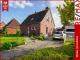 Sehr gepflegtes, modernisiertes Einfamilienhaus in ruhiger Lage von Jemgum mit großem Grundstück! Haus kaufen 26844 Jemgum Bild thumb