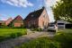 Sehr gepflegtes, modernisiertes Einfamilienhaus in ruhiger Lage von Jemgum mit großem Grundstück! Haus kaufen 26844 Jemgum Bild thumb