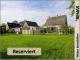 Sehr gepflegtes, modernisiertes Einfamilienhaus in ruhiger Lage von Jemgum mit großem Grundstück! Haus kaufen 26844 Jemgum Bild thumb