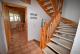 Sehr gepflegtes und grosszügig geschnittenes Einfamilienhaus mit sep Einliegerwohnung Haus kaufen 37441 Bad Sachsa Bild thumb
