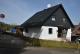 Sehr gepflegtes und grosszügig geschnittenes Einfamilienhaus mit sep Einliegerwohnung Haus kaufen 37441 Bad Sachsa Bild thumb