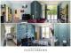 Sehr geschmackvolle, hochwertige Wohnung in Toplage! Wohnung kaufen 98527 Suhl Bild thumb