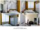 Sehr geschmackvolle, hochwertige Wohnung in Toplage! Wohnung kaufen 98527 Suhl Bild thumb