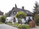 Sehr geschmackvolles Zweigenerationenhaus in Gersweiler Haus kaufen 66128 Saarbrücken Bild thumb