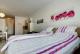 Sehr großes möbliertes 1-Zimmer Appartement mit 2 Schlafplätzen in München Schwabing-Nord / Milbertshofen Wohnung mieten 80809 München Bild thumb