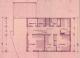 Sehr großzügiges, freistehendes 1 Familien Haus mit 225m² Wohnfläche - 10 a Grundstück - 2 Garagen - sofort frei Haus kaufen 89601 Schelklingen Bild thumb