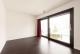 Sehr gut ausgestattete 3 ZKB Eigentumswohnung in bester Lage mit Dachterrasse Wohnung kaufen 87600 Kaufbeuren Bild thumb