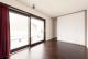 Sehr gut ausgestattete 3 ZKB Eigentumswohnung in bester Lage mit Dachterrasse Wohnung kaufen 87600 Kaufbeuren Bild thumb
