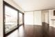 Sehr gut ausgestattete 3 ZKB Eigentumswohnung in bester Lage mit Dachterrasse Wohnung kaufen 87600 Kaufbeuren Bild thumb