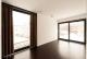 Sehr gut ausgestattete 3 ZKB Eigentumswohnung in bester Lage mit Dachterrasse Wohnung kaufen 87600 Kaufbeuren Bild thumb