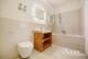 Sehr helle 2 Zimmer Wohnung mit ca. 54m², EBK und Balkon in Berlin-Mitte! Wohnung mieten 10117 Berlin Bild thumb