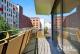 Sehr helle 2 Zimmer Wohnung mit ca. 54m², EBK und Balkon in Berlin-Mitte! Wohnung mieten 10117 Berlin Bild thumb