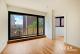 Sehr helle 2 Zimmer Wohnung mit ca. 54m², EBK und Balkon in Berlin-Mitte! Wohnung mieten 10117 Berlin Bild thumb