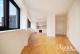 Sehr helle 2 Zimmer Wohnung mit ca. 54m², EBK und Balkon in Berlin-Mitte! Wohnung mieten 10117 Berlin Bild thumb