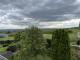 Sehr interessantes 3-Familienhaus in Martinsthal: Gepflegt, Top-Lage und herrlicher Weitblick Haus kaufen 65344 Eltville am Rhein Bild thumb