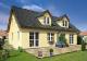 Sehr preiswerter EFH-Neubau in Stadthagen ab 580,- € p.M. (*siehe Hinweis) Haus kaufen 31655 Stadthagen Bild thumb