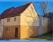 Sehr preiswertes EFH in Mansfeld - Kauf über ZV Haus kaufen 06343 Mansfeld Bild thumb