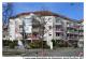 Sehr schöne 1-Zi-Whg im betreuten Wohnen in bester Lage, ohne Käuferprovision Wohnung kaufen 90491 Nürnberg Bild thumb