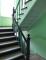 Sehr schöne 2-R-Wohnung im EG ca.46m² Magdeburg-Ottersleben zu vermieten ! Wohnung mieten 39116 Magdeburg Bild thumb